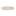 Lucent Fine Jewelry