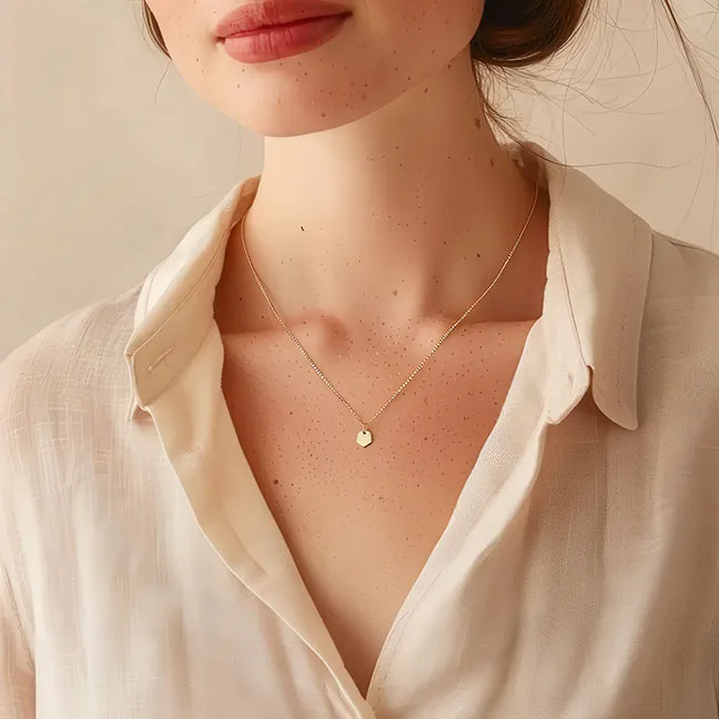 Lucent Fine Jewelry