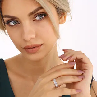 Lucent Fine Jewelry