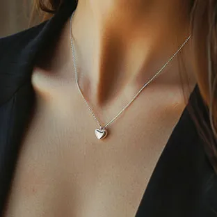 Lucent Fine Jewelry