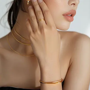 Lucent Fine Jewelry