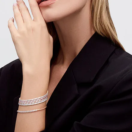 Lucent Fine Jewelry