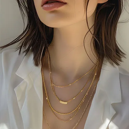 Lucent Fine Jewelry