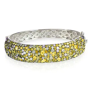 Lucent Fine Jewelry