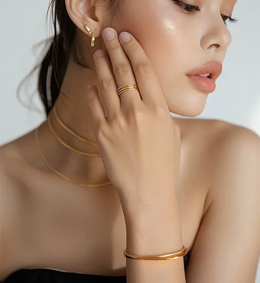 Lucent Fine Jewelry