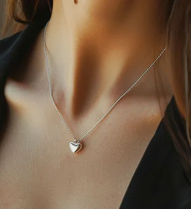 Lucent Fine Jewelry