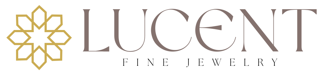 Lucent Fine Jewelry