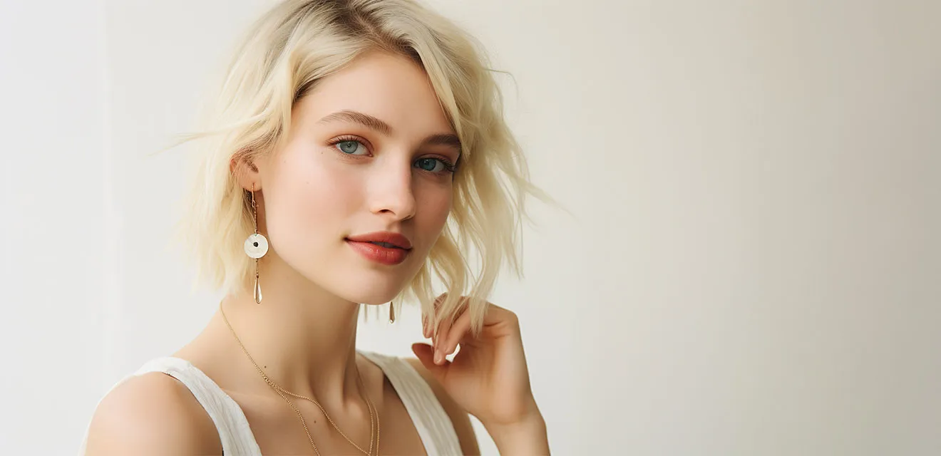 Lucent Fine Jewelry